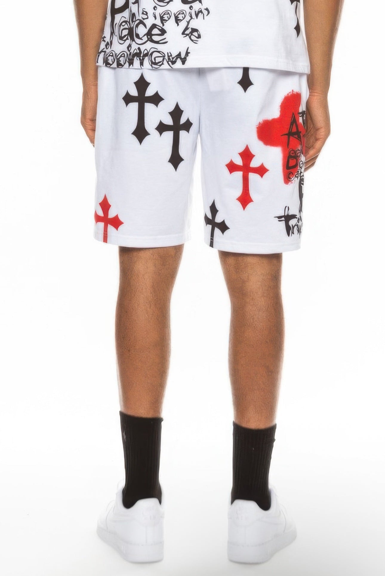 Mens Bottoms