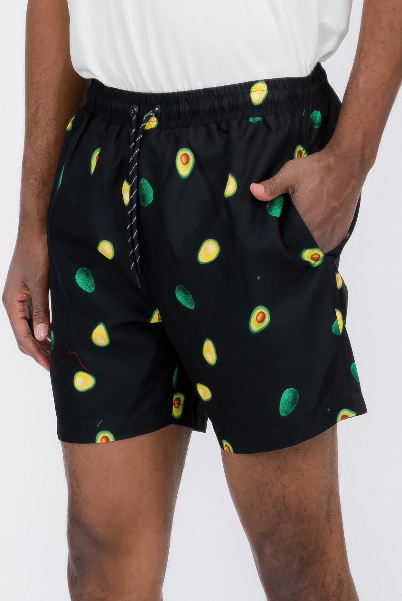 Mens