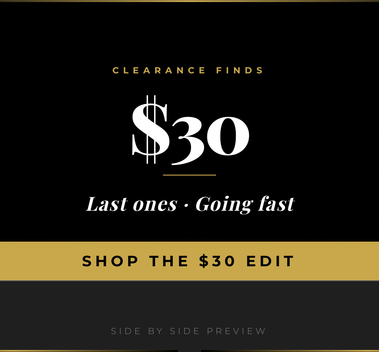 Handpicked for You