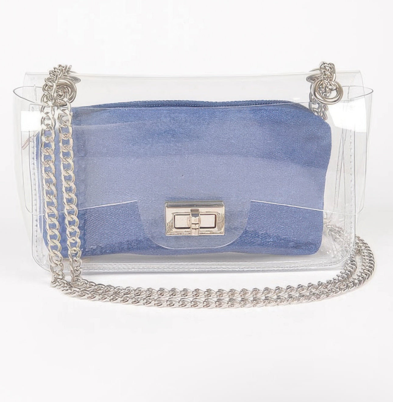 Handbags