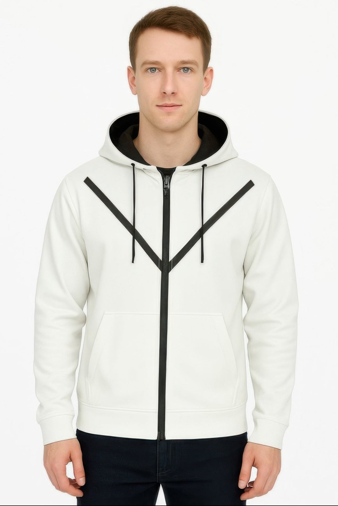 Mens Basics & Activewear