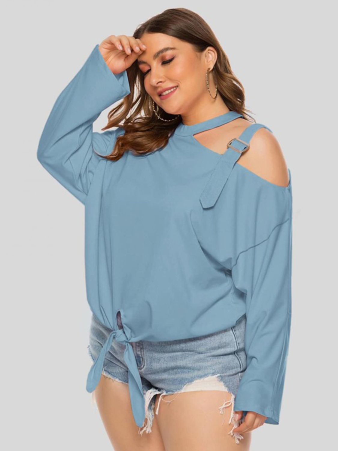 Tops