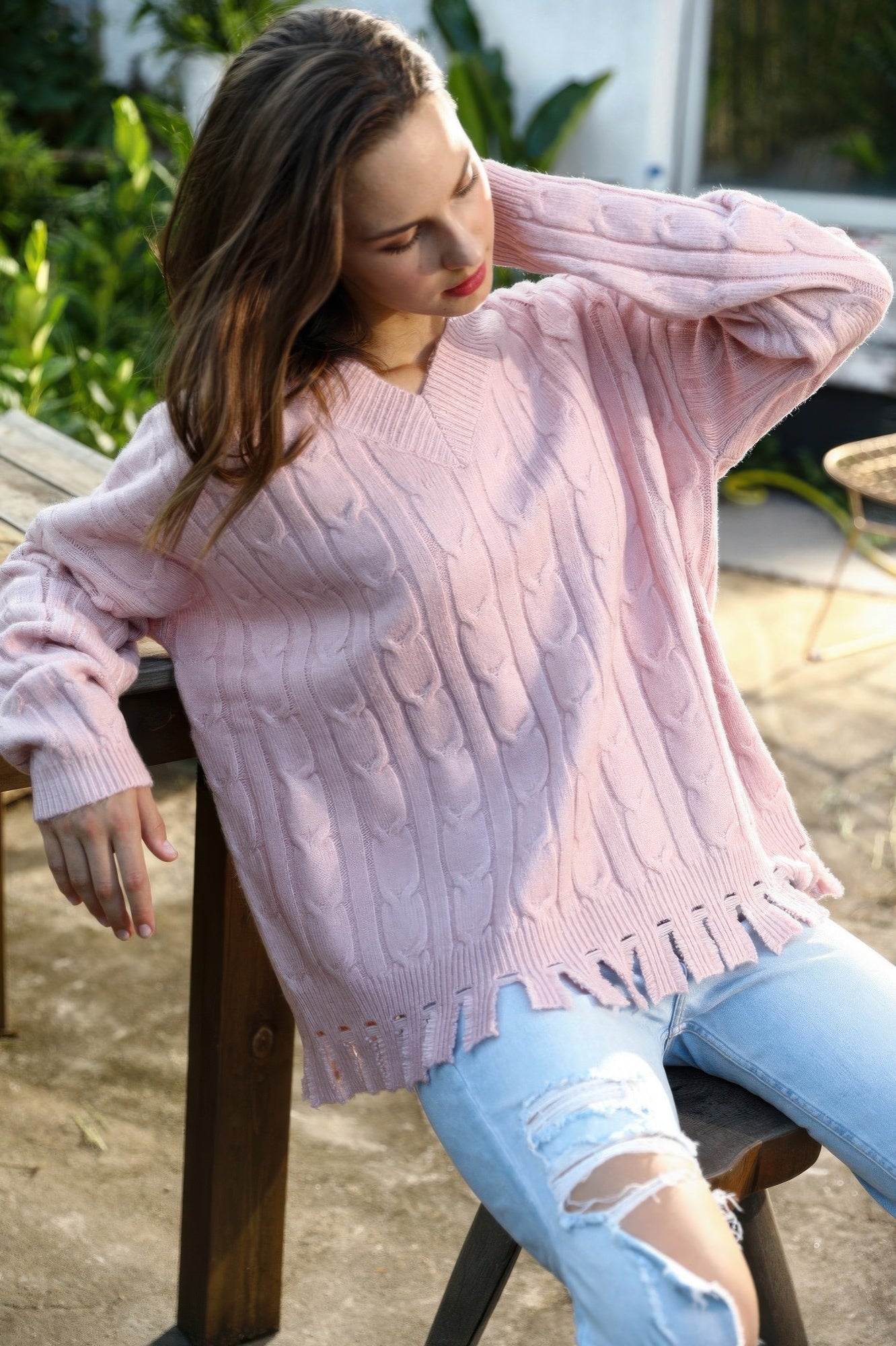 Sweaters under $25