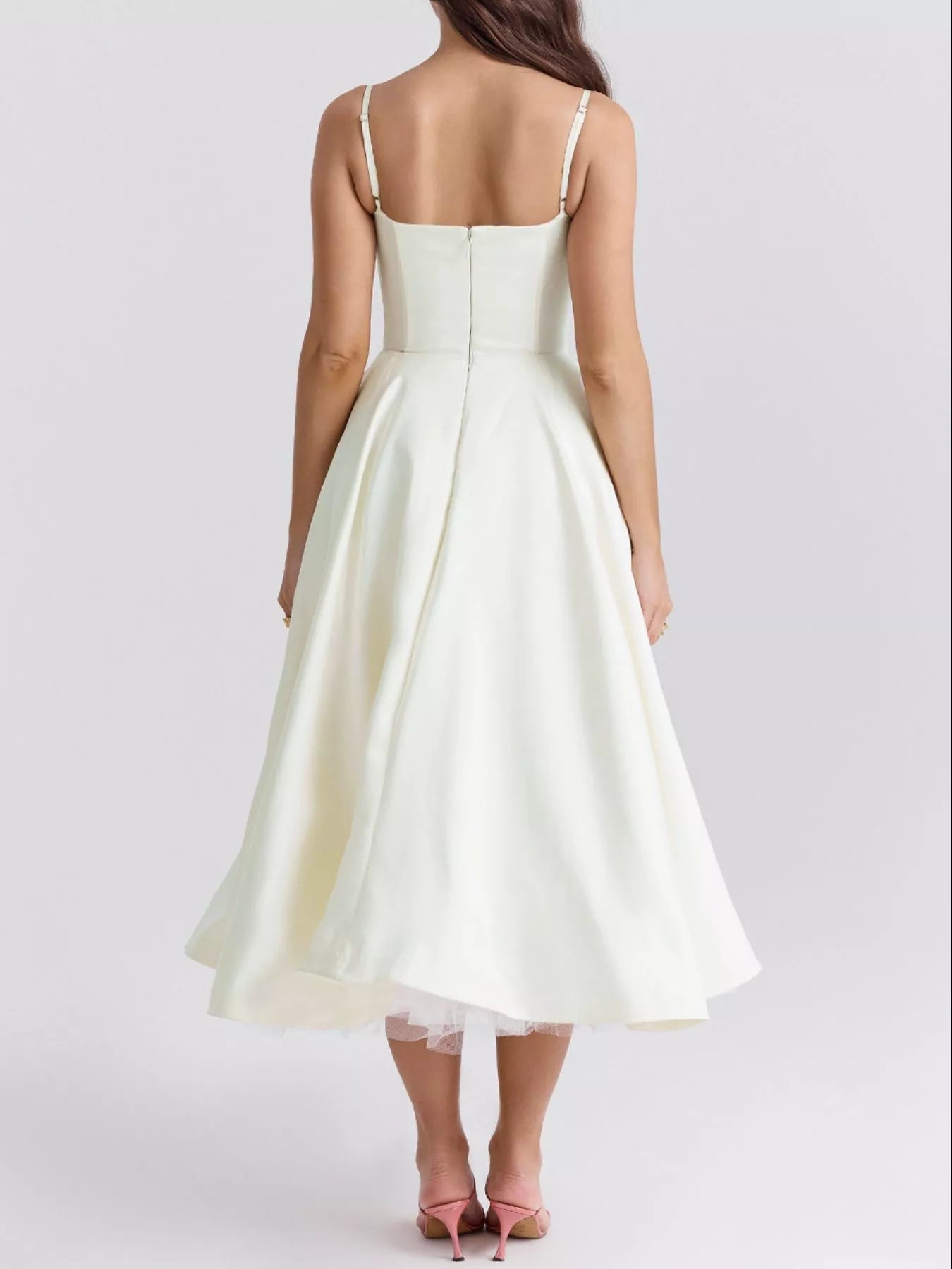 090e584b-5010-49a8-ae4d-d8bc58b91899-Max-Origin