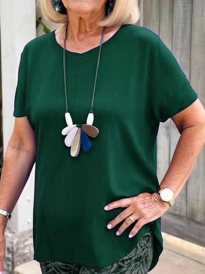 09445d8e-8037-4202-b6b2-d97a2deae8df-Max-Origin