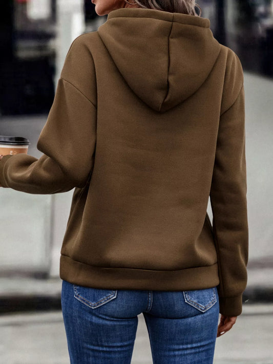 10ebd269-b3a4-40a4-bae8-1cdc394042a6-Max-Origin