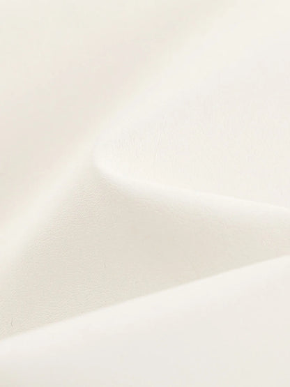 143a4c449aae424b86f4730898e424d3-Max-Origin