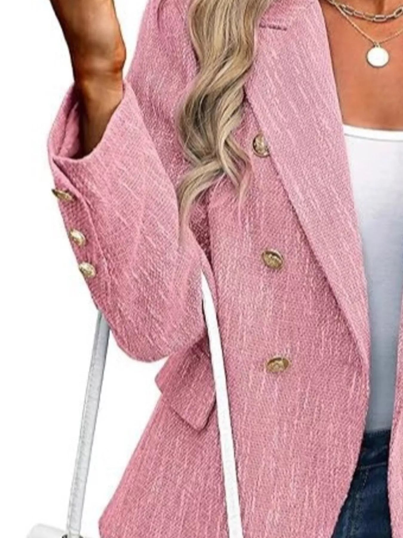 169f7c55-2267-41e3-9d26-13f6258f4fd3-Max-Origin