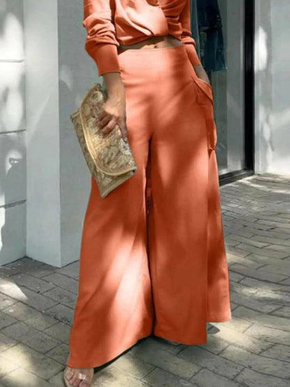 249b7239490b40ef85b39944db00287b-Max-Origin