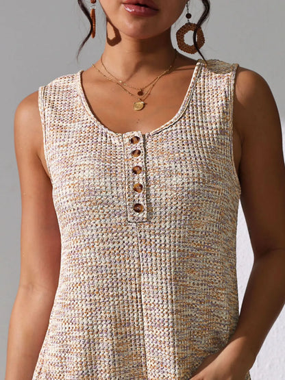 26222c05-a3e1-494d-8cb8-ef5a01933623-Max-Origin