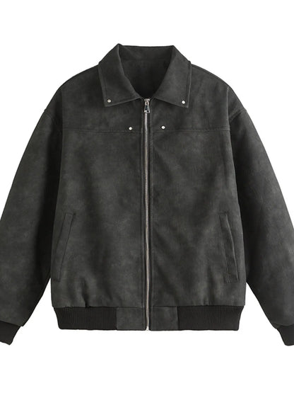 2e6e834056b548ae89b5fedd72e71daa-Max-Origin