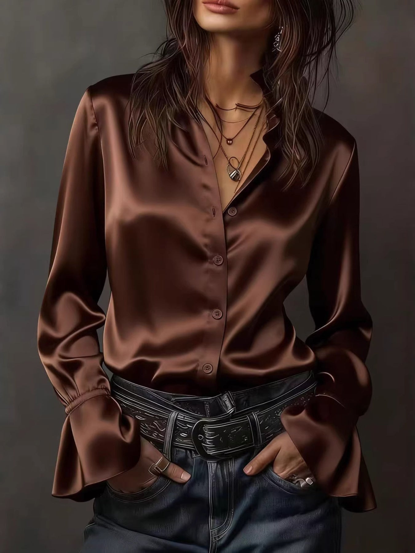 339cd5df59f9413db6c522549727738d-Max