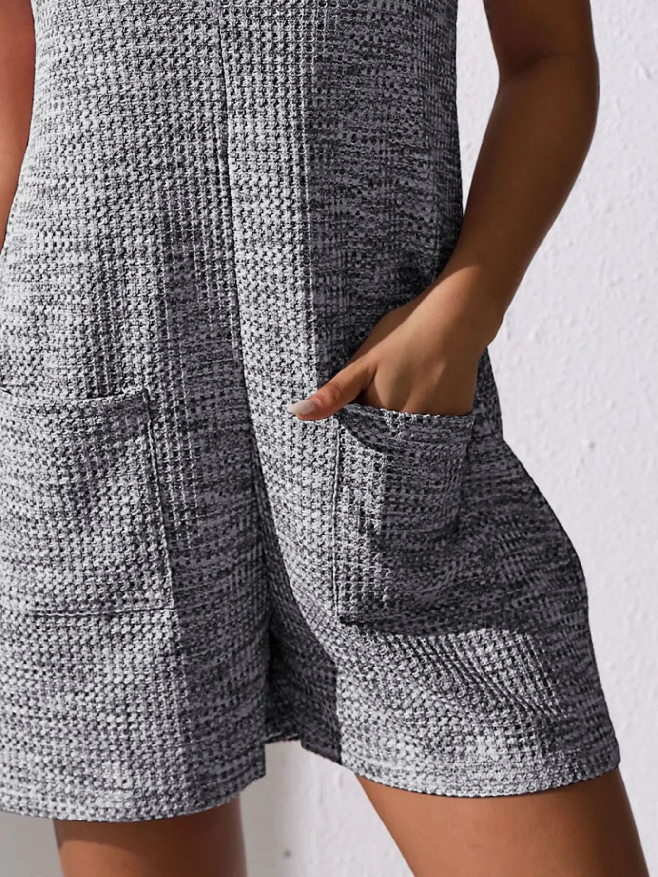 3a794fc9-11e8-4404-b9a0-4eecb984c999-Max-Origin