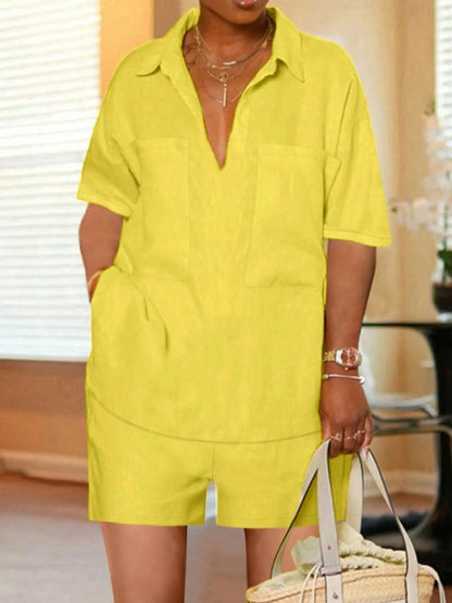 47ca6c9d-faad-4772-844f-0509f1db8132-Max-Origin