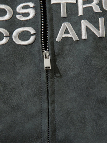 4b8b31d0536a48ccae8070875905edff-Max-Origin