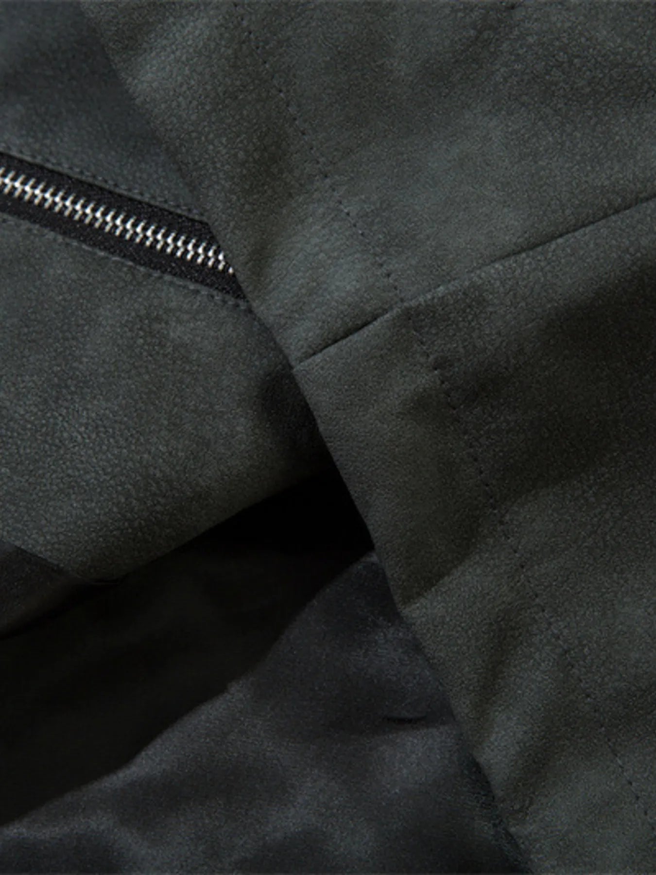 4f91e8fa895c44838177c74ba0916c11-Max-Origin