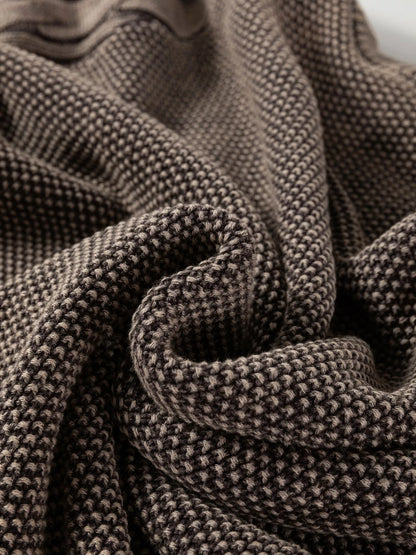 54a7d944eb0e4a3baf1368270b0af694-Max-Origin