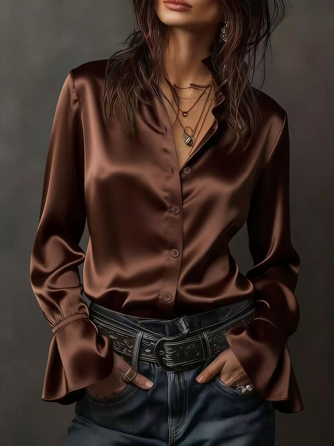 6360f722244c44388273422de2fe639a-Max