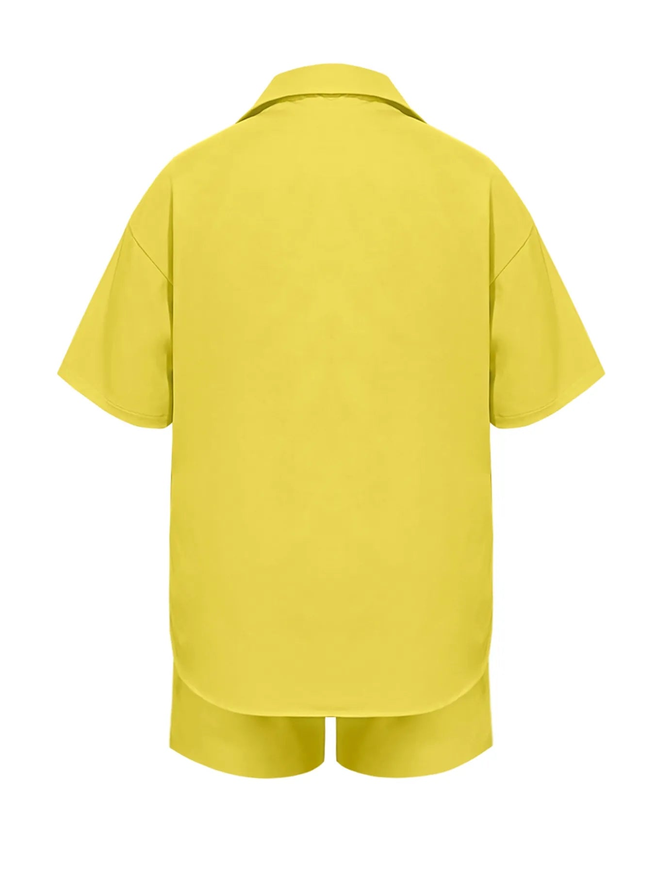 694d66b1-40f5-4bd0-a919-1cebf833a675-Max-Origin