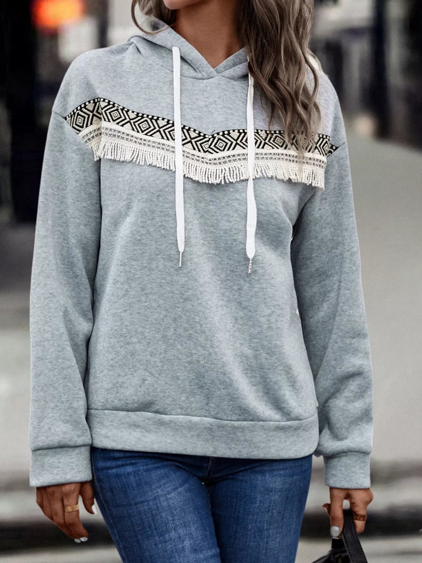 875bcac4-3fb2-430f-87c9-95484bdffb87-Max-Origin