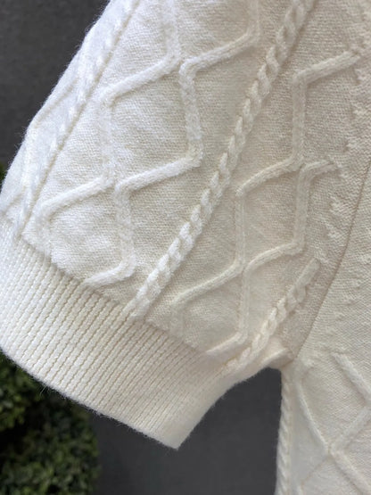 8b1548b9180f4a65ab82b17d4bc745a0-Max-Origin