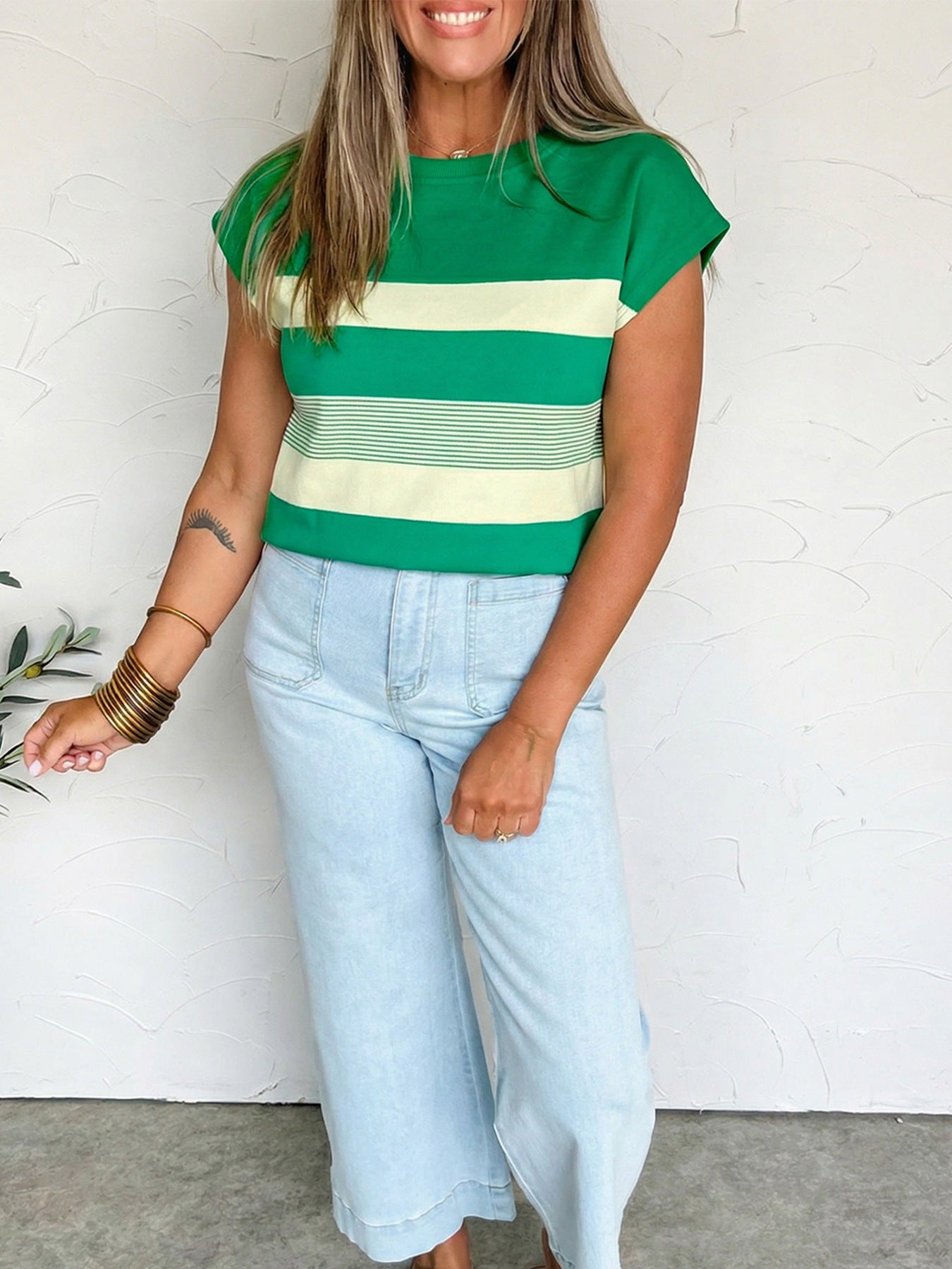 91913b0e-714f-4252-8c7d-a6eb8fa73588-Max