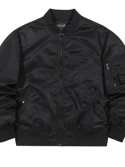 91c5500569ed47019a60b2427c8e6082-Max-Origin