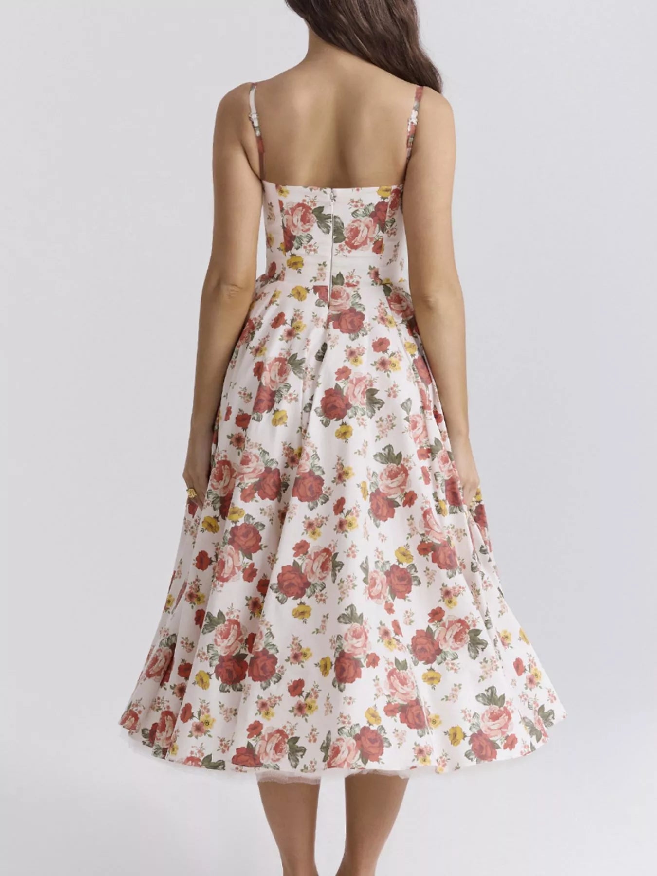 92c7722b-f682-4449-8fc7-9761549bd513-Max-Origin