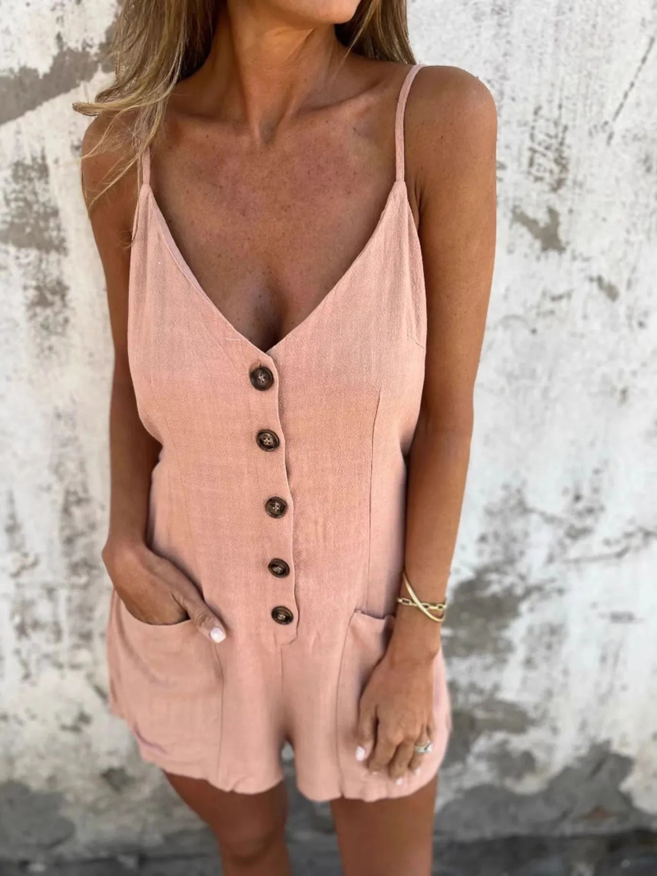 94174e97-7074-4a0d-8b92-5417ff37b3c7-Max-Origin