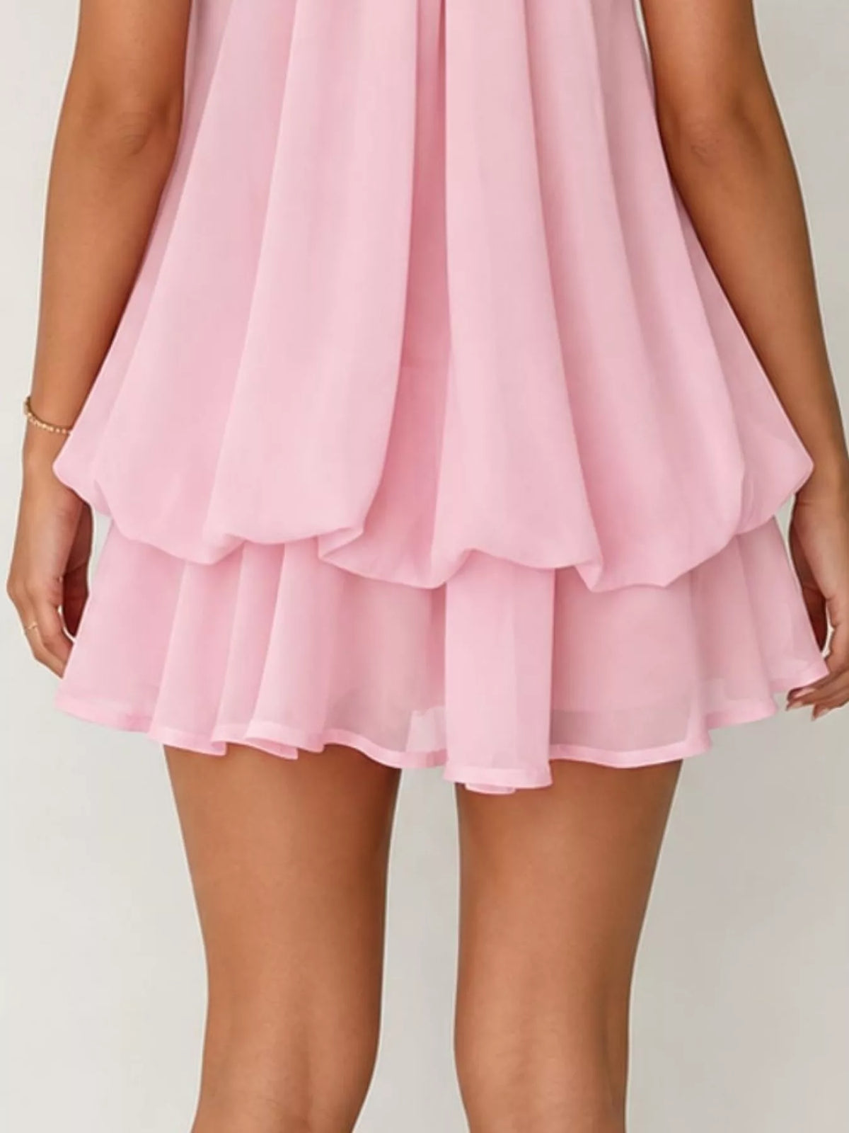 abfe78b5-b801-41f7-b96e-0c116cfd1966-Max-Origin
