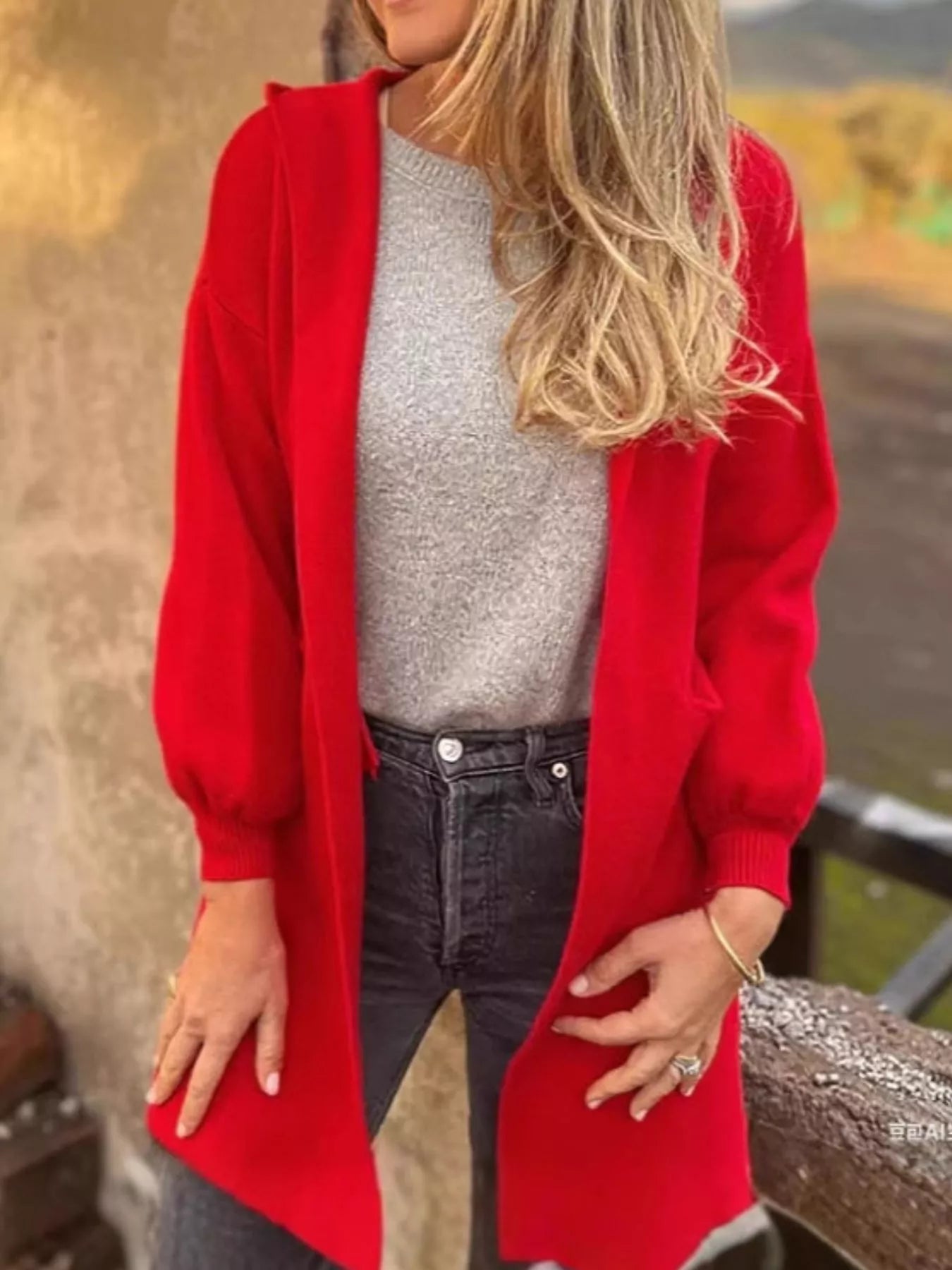 b5794472-66ac-4330-8c8d-aff81dc46c7b-Max-Origin