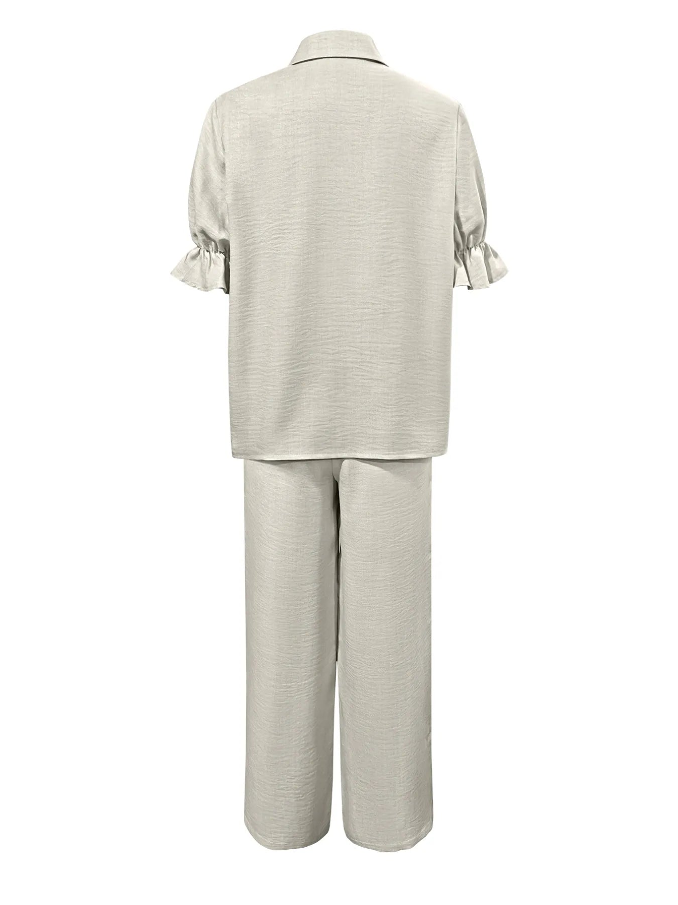 b7e2b834-029f-43c6-9f7d-8bef38bf5213-Max-Origin