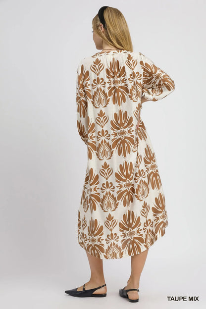 beb0a89e-da3f-4ae7-bcea-63ec7b09c73c-Max-Origin