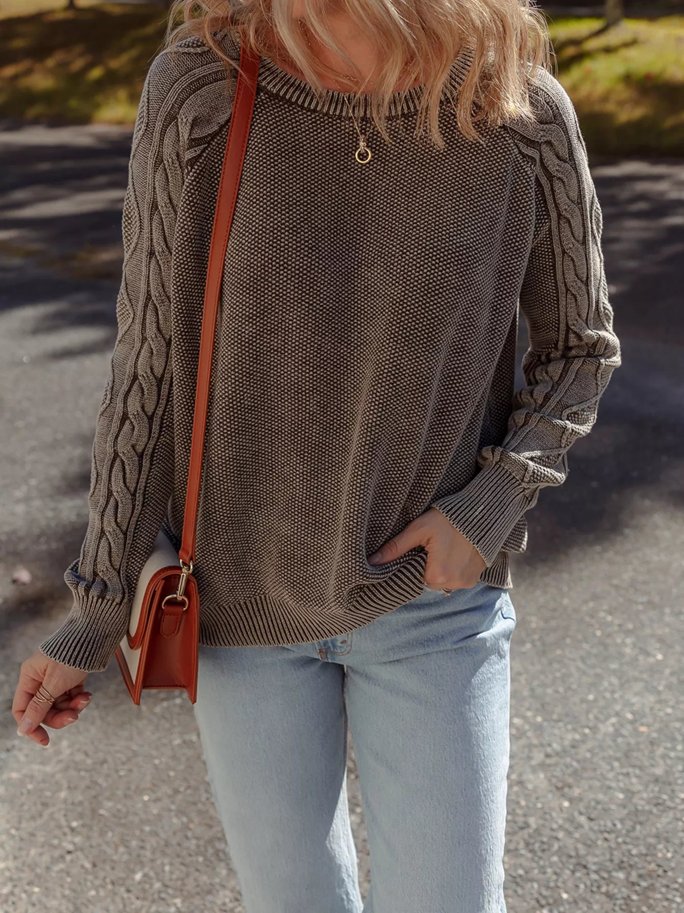 c01b6a2b0760485ca78b46d95c3cac1a-Max-Origin