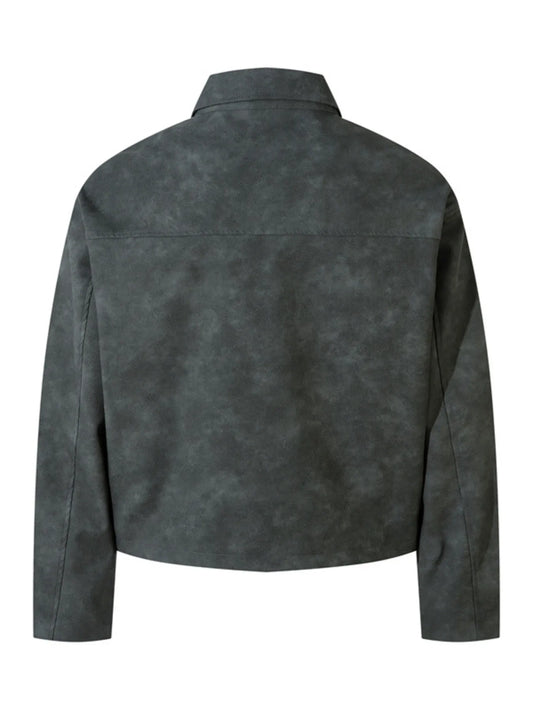 ca2c309294e94e0b95fca93d43225822-Max-Origin