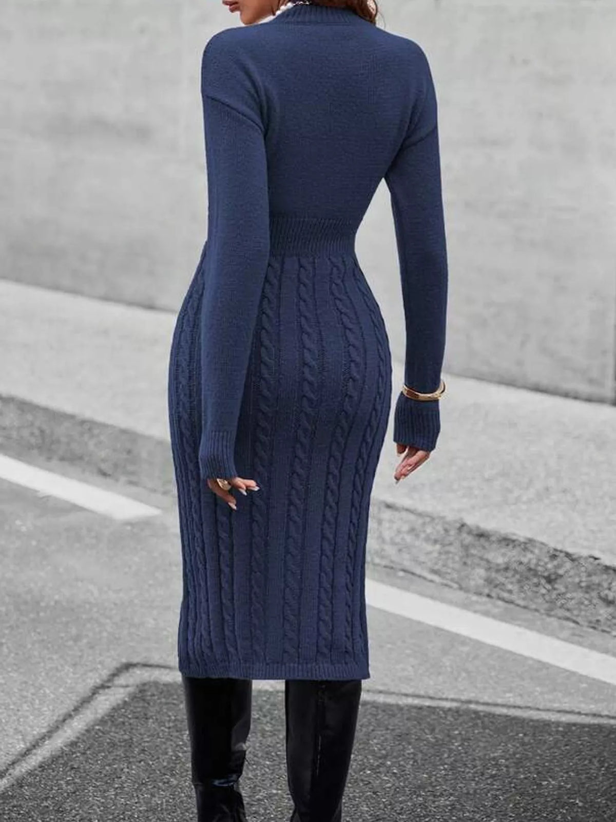 d1cb134249c61af556da7c476618f09a-ce1797bc-v3-Max-Origin