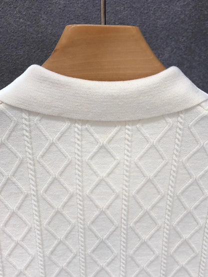 d26e0500ed4440d8a621e6e19f7c575c-Max-Origin