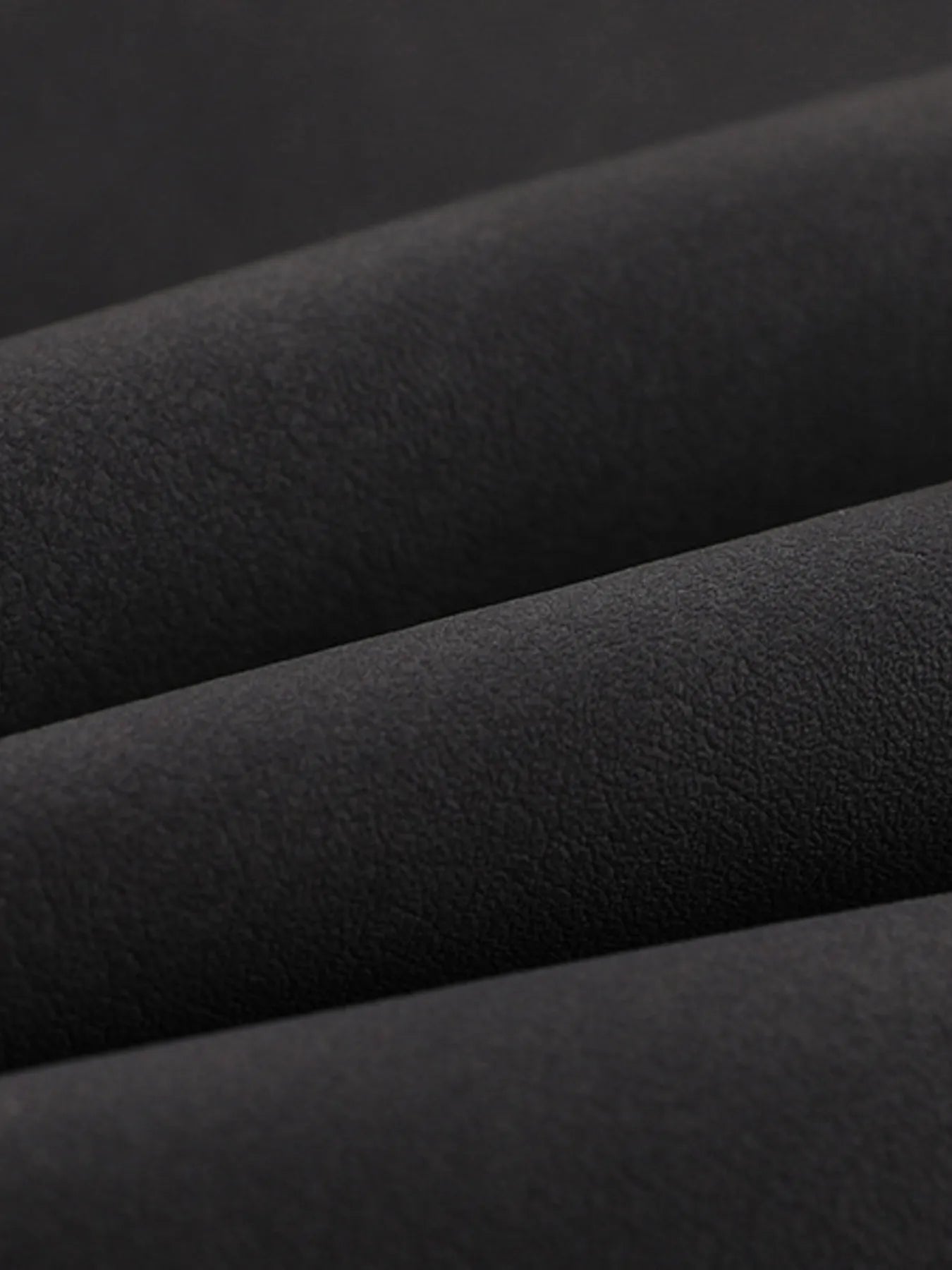 d452e63fe00041b5b029d99bd4e67b31-Max-Origin