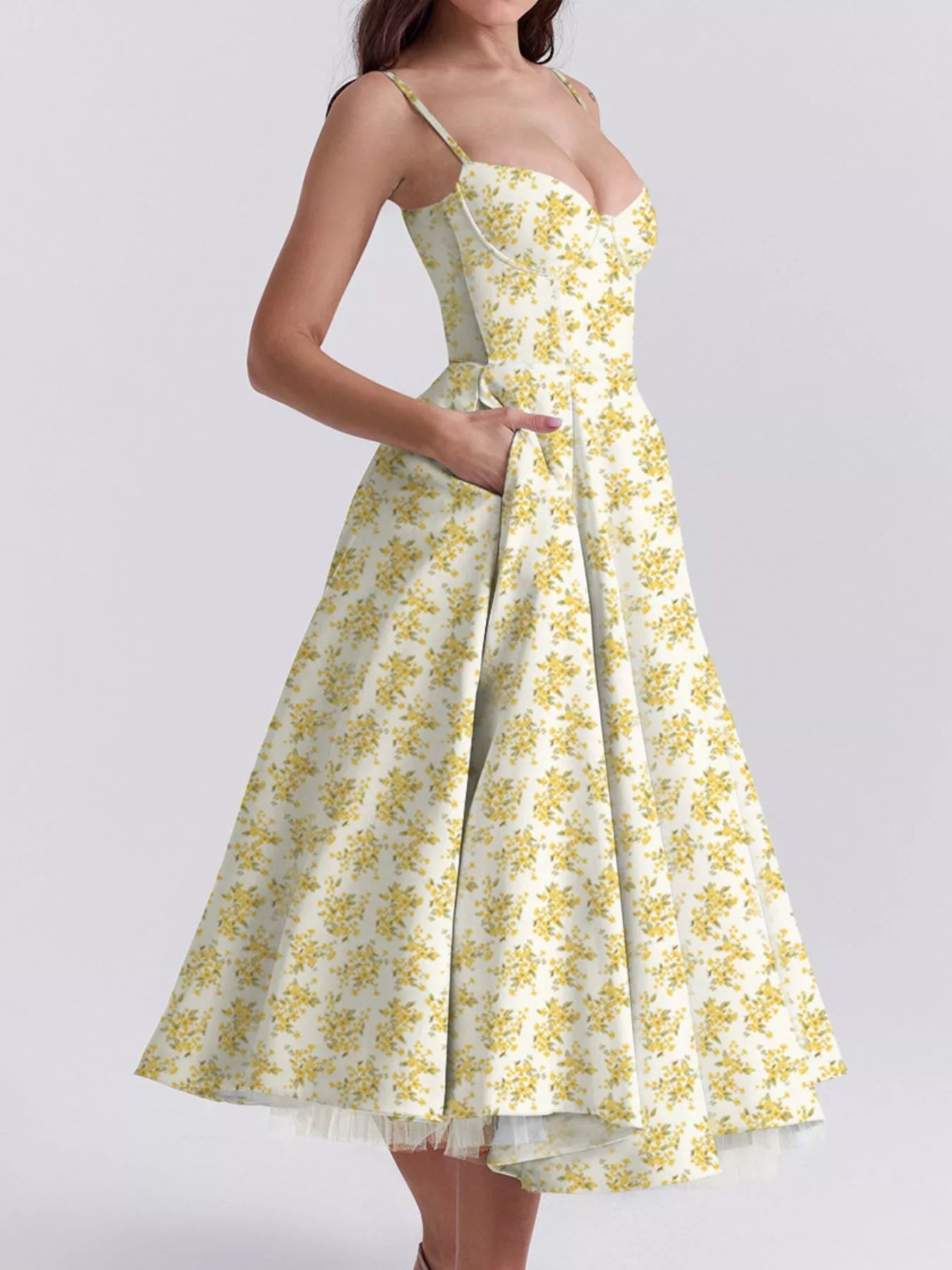 d4c91502-4292-48d9-bd13-c63da365ab0d-Max-Origin