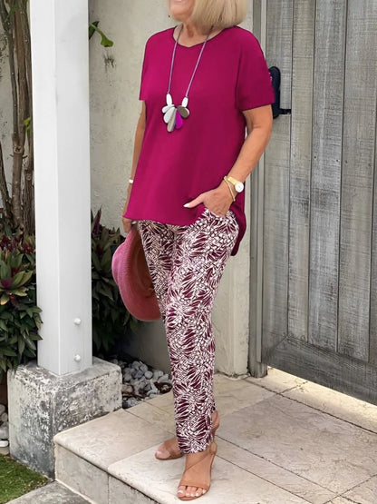 d4d5d39a-8b88-4396-835e-e942c0456e2e-Max-Origin