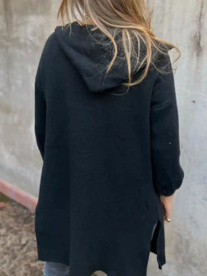 d63dcbbd-2459-4362-b115-1bcb0353e3d2-Max-Origin