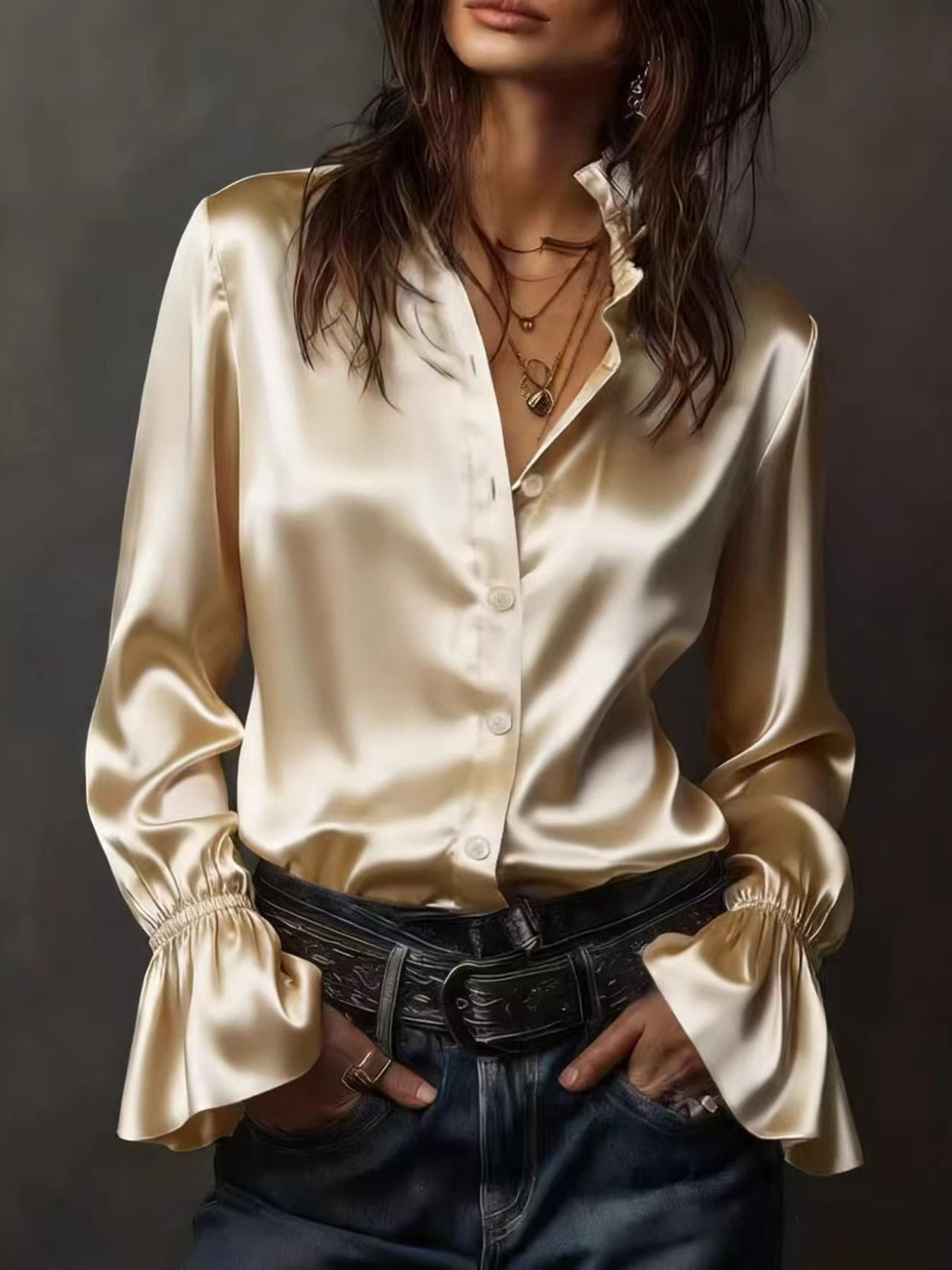 db68ce12c7504b829cff213307b3b7c9-Max