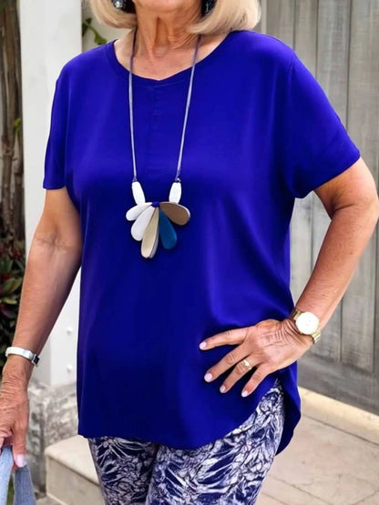 e08ad372-0379-4ea4-a7d6-116f855e4a15-Max-Origin