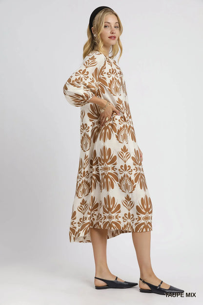 e2b95317-11b3-4755-a7fa-e54f98740a8c-Max-Origin