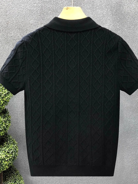 e87ee251045c4ead9bb61e15d61233b9-Max-Origin