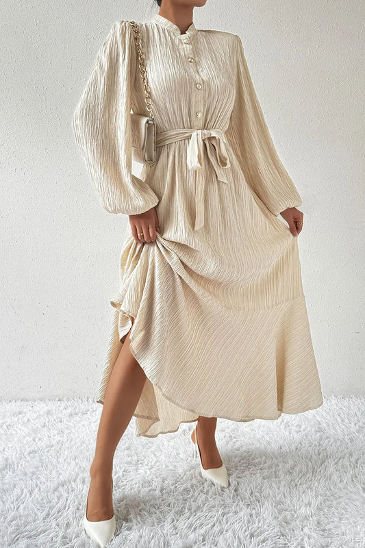 ec172af3-8c20-4bd4-a156-ed155997baa7-Max