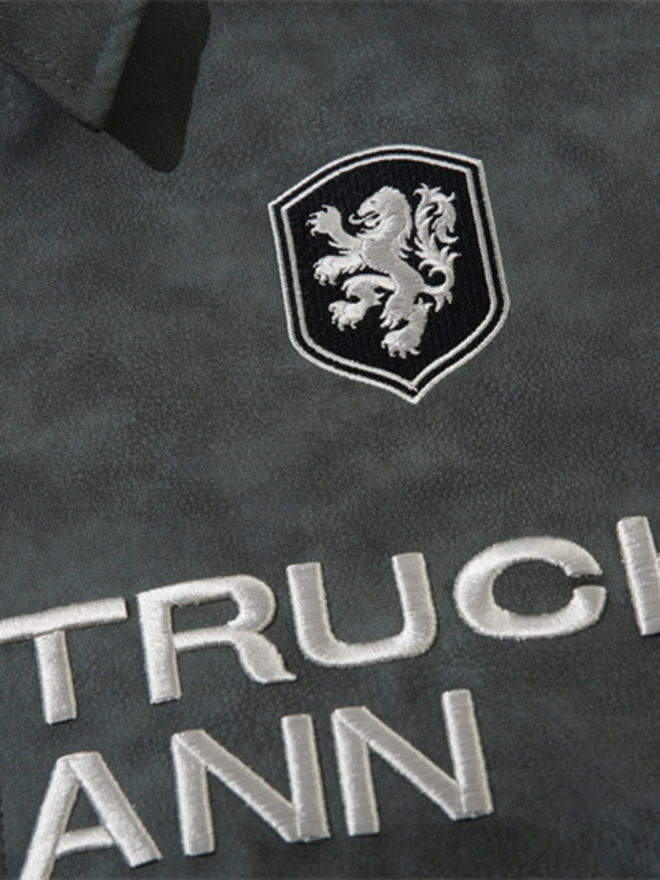 ef2450a345e044a39a48af603fa9bab7-Max-Origin