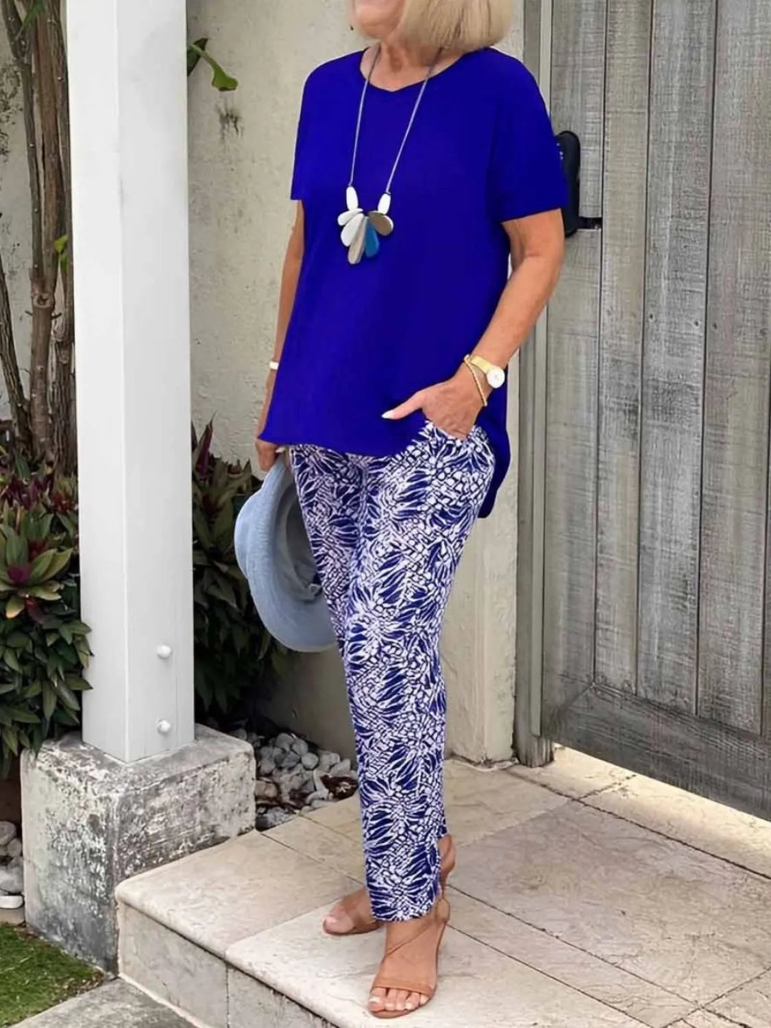 f63e6845-e1de-4cf6-9e12-5a21c9246613-Max-Origin