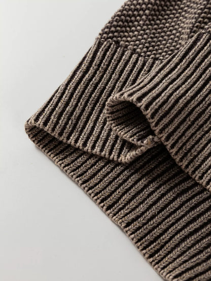 fff79d6897f2415992fc617b519fdca0-Max-Origin